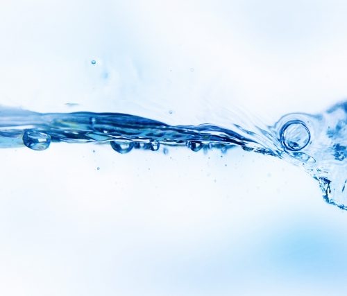 化粧品開発者に質問 アルコール エタノール 配合の育毛剤のメリット5つ 佳秀バイオケム Kasyu Biochem 佳秀バイオケム